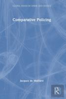 Comparative Policing