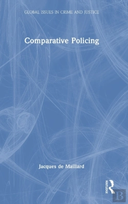 Bertrand.pt - Comparative Policing
