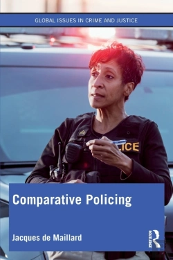 Bertrand.pt - Comparative Policing