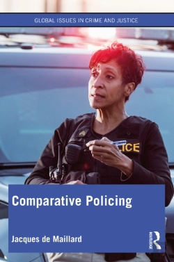 Bertrand.pt - Comparative Policing