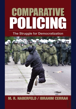 Bertrand.pt - Comparative Policing