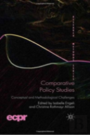 Comparative Policy Studies