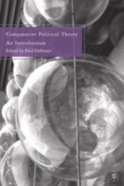Bertrand.pt - Comparative Political Theory