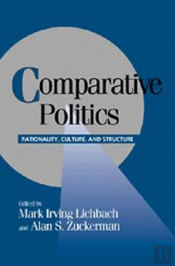Bertrand.pt - Comparative Politics