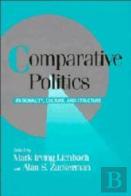 Comparative Politics
