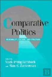 Comparative Politics