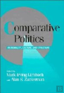 Bertrand.pt - Comparative Politics