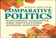 Comparative Politics
