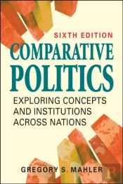 Comparative Politics