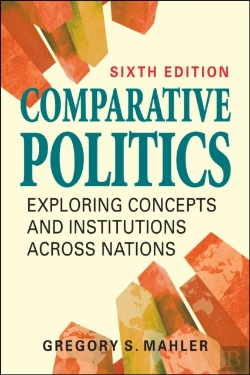 Bertrand.pt - Comparative Politics