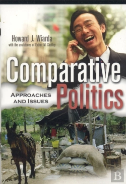 Bertrand.pt - Comparative Politics