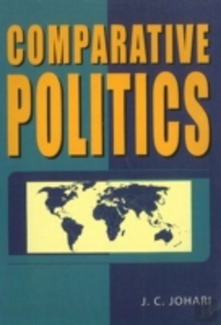 Bertrand.pt - Comparative Politics