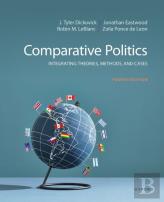Comparative Politics