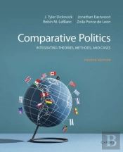 Comparative Politics