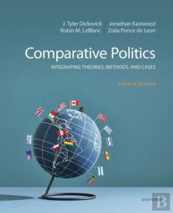 Bertrand.pt - Comparative Politics
