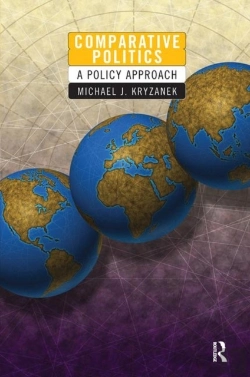 Bertrand.pt - Comparative Politics