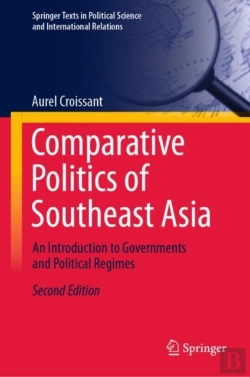 Bertrand.pt - Comparative Politics Of Southeast Asia