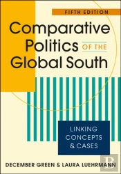 Comparative Politics Of The Global South