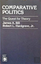 Comparative Politics