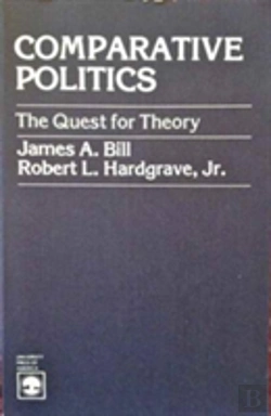 Bertrand.pt - Comparative Politics