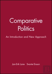 Comparative Politics