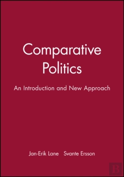 Bertrand.pt - Comparative Politics