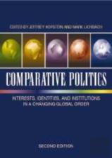 Comparative Politics