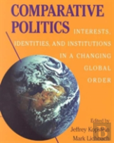 Comparative Politics