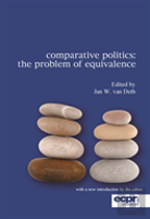 Comparative Politics