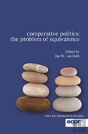 Comparative Politics