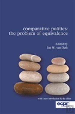 Bertrand.pt - Comparative Politics