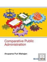 Comparative Public Administration