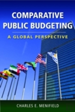 Bertrand.pt - Comparative Public Budgeting: A Global Perspective
