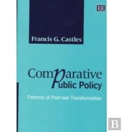 Bertrand.pt - Comparative Public Policy