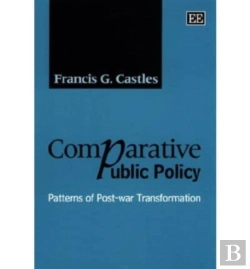 Bertrand.pt - Comparative Public Policy
