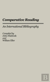 Comparative Reading