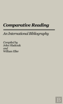 Bertrand.pt - Comparative Reading