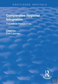 Bertrand.pt - Comparative Regional Integration