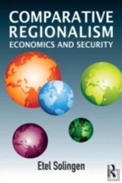 Bertrand.pt - Comparative Regionalism