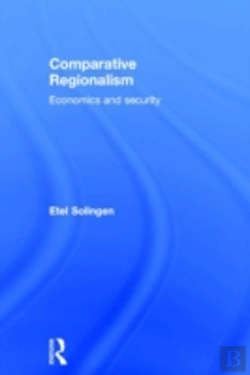 Bertrand.pt - Comparative Regionalism