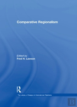 Bertrand.pt - Comparative Regionalism
