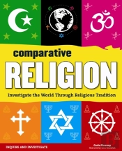 Comparative Religion