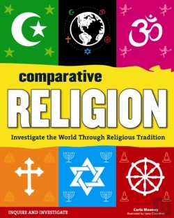 Bertrand.pt - Comparative Religion