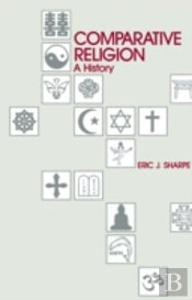 Comparative Religion
