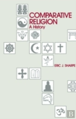 Bertrand.pt - Comparative Religion