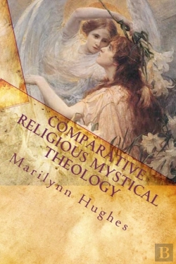 Bertrand.pt - Comparative Religious Mystical Theology
