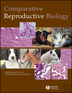 Bertrand.pt - Comparative Reproductive Biology