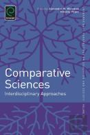 Comparative Science