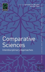 Comparative Science
