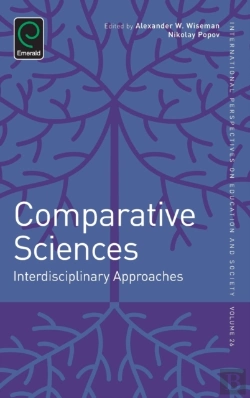 Bertrand.pt - Comparative Science